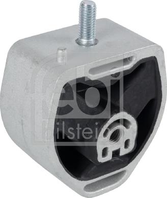 Febi Bilstein 09044 - Mounting, manual transmission parts5.com