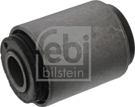 Febi Bilstein 09146 - Vlezajenje, upravljalni vzvod www.parts5.com