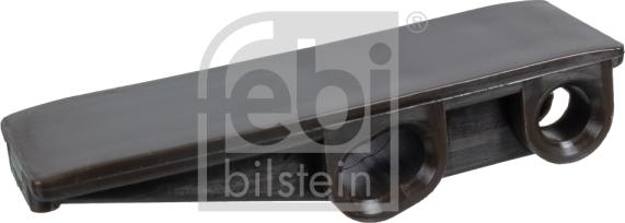 Febi Bilstein 09164 - Vezetősín, vezérműlánc www.parts5.com