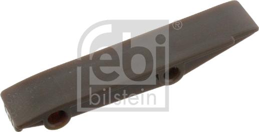 Febi Bilstein 09166 - Guides, timing chain www.parts5.com