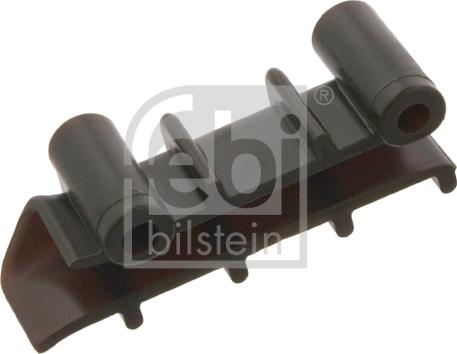 Febi Bilstein 09160 - Guides, timing chain www.parts5.com