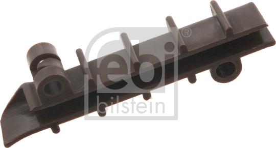 Febi Bilstein 09161 - Vezetősín, vezérműlánc www.parts5.com