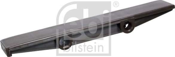 Febi Bilstein 09163 - Guides, timing chain www.parts5.com