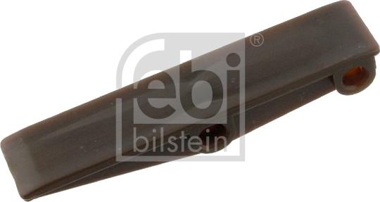 Febi Bilstein 09167 - Guides, timing chain www.parts5.com