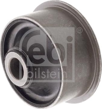 Febi Bilstein 09118 - Csapágyazás, kormány www.parts5.com