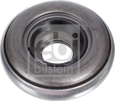 Febi Bilstein 09180 - Rulment sarcina suport arc www.parts5.com