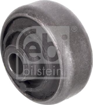 Febi Bilstein 09137 - Suport,trapez www.parts5.com