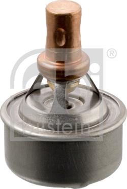 Febi Bilstein 09328 - Termostat, soğutma sıvısı www.parts5.com