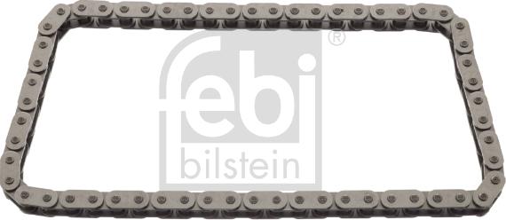 Febi Bilstein 09263 - Mootorikett www.parts5.com