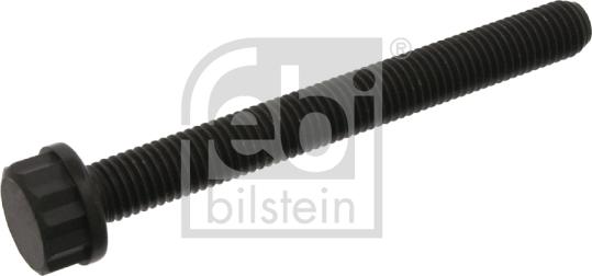 Febi Bilstein 09798 - Tornillo de culata www.parts5.com