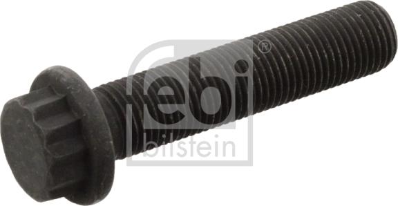 Febi Bilstein 09797 - Surub biela www.parts5.com