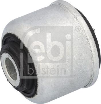 Febi Bilstein 09741 - Тампон, носач www.parts5.com