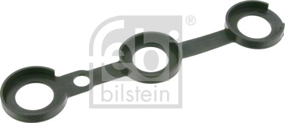 Febi Bilstein 09766 - Garnitura, capac supape www.parts5.com