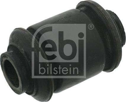 Febi Bilstein 04913 - Uložení, řídicí mechanismus www.parts5.com