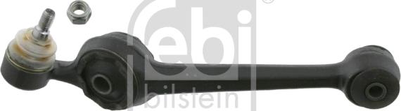 Febi Bilstein 04094 - Brat, suspensie roata www.parts5.com