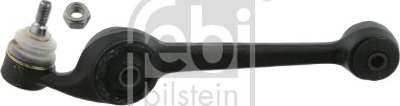 Febi Bilstein 04011 - Track Control Arm www.parts5.com