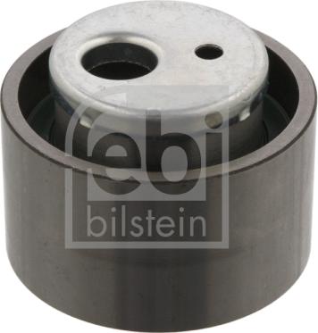 Febi Bilstein 04804 - Tensioner Pulley, timing belt parts5.com