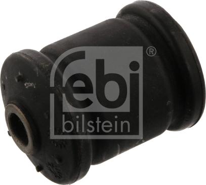 Febi Bilstein 04390 - Puks www.parts5.com