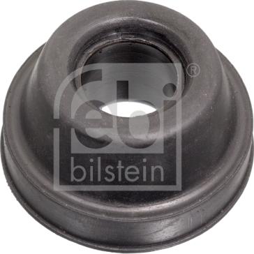 Febi Bilstein 05944 - Ložiskové pouzdro, stabilizátor www.parts5.com