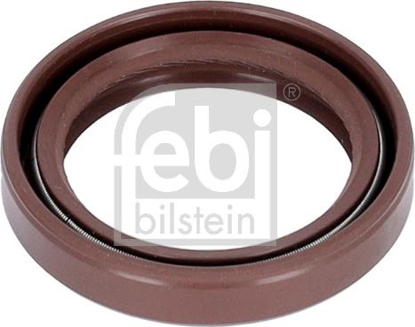 Febi Bilstein 05946 - Shaft Seal, camshaft www.parts5.com