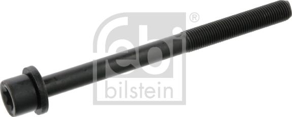 Febi Bilstein 05979 - Vis de culasse www.parts5.com