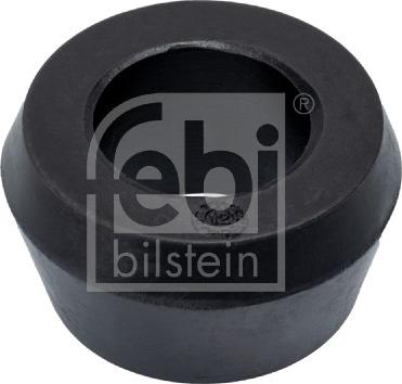 Febi Bilstein 05429 - Bearing Bush, stabiliser www.parts5.com