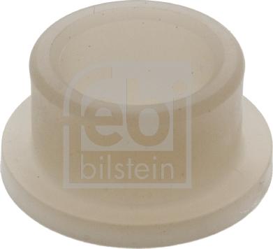 Febi Bilstein 05428 - Bearing Bush, stabiliser www.parts5.com