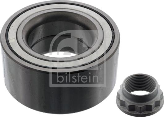 Febi Bilstein 05578 - Rattalaagrikomplekt www.parts5.com