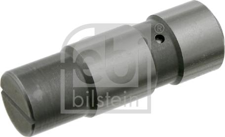 Febi Bilstein 05619 - Zatezač, pogonski lanac www.parts5.com