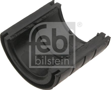 Febi Bilstein 05033 - Čahura ležaja, stabilizator www.parts5.com