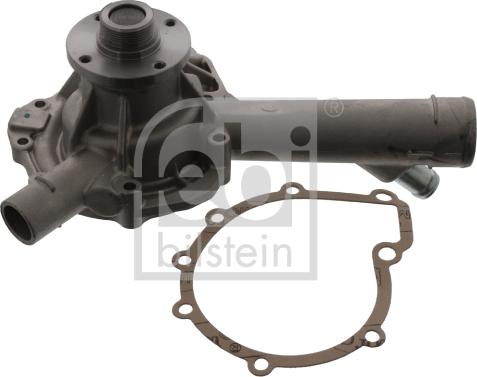 Febi Bilstein 05377 - Pompa apa www.parts5.com