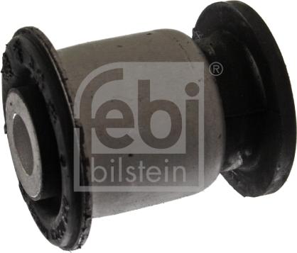 Febi Bilstein 05290 - Uložení, řídicí mechanismus www.parts5.com