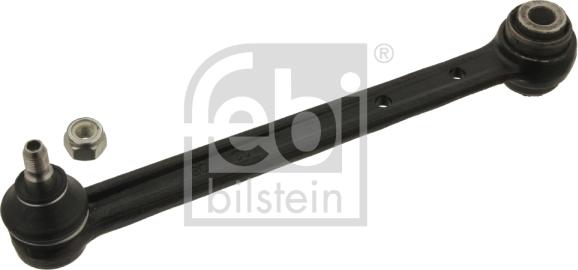 Febi Bilstein 05218 - Řídicí páka, zavěšení kol www.parts5.com