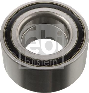 Febi Bilstein 05222 - Łożysko koła www.parts5.com