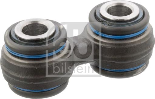 Febi Bilstein 05747 - Rod / Strut, stabiliser www.parts5.com