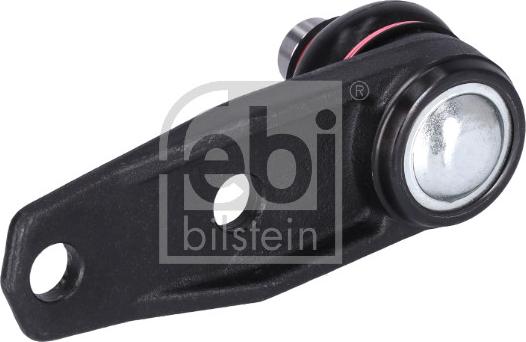 Febi Bilstein 06952 - Pallonivel www.parts5.com