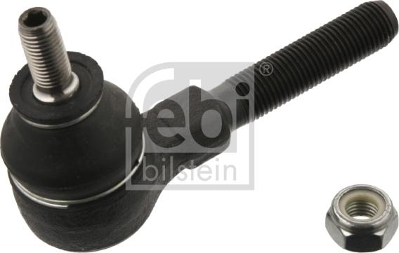 Febi Bilstein 06935 - Накрайник на напречна кормилна щанга www.parts5.com