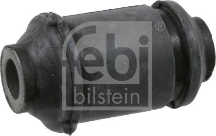 Febi Bilstein 06561 - Suspensión, Brazo oscilante www.parts5.com