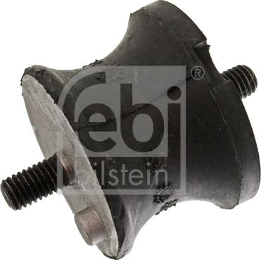 Febi Bilstein 06623 - Mounting, automatic transmission parts5.com