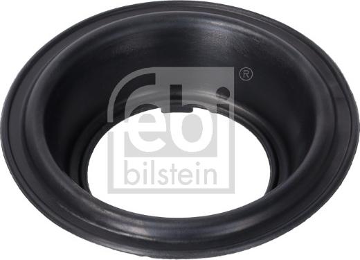 Febi Bilstein 06677 - Diaphragm, carburettor www.parts5.com