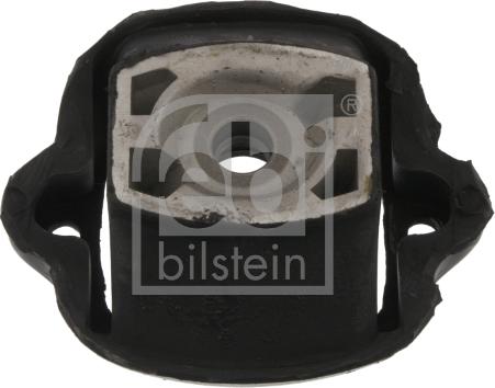 Febi Bilstein 06073 - Holder, engine mounting www.parts5.com