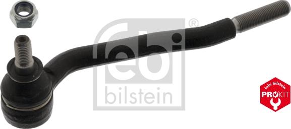 Febi Bilstein 06194 - Cap de bara www.parts5.com