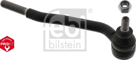 Febi Bilstein 06191 - Cap de bara www.parts5.com