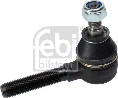 Febi Bilstein 06193 - Cap de bara www.parts5.com