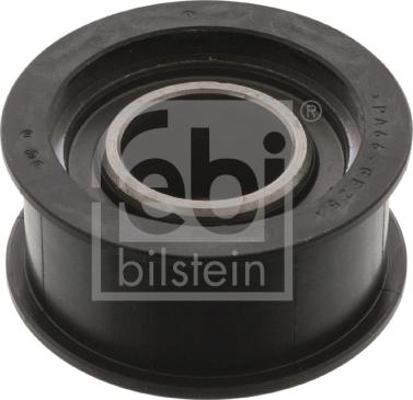 Febi Bilstein 06139 - Tensioner Pulley, timing belt parts5.com