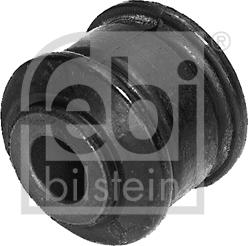 Febi Bilstein 06844 - Mounting, stabilizer coupling rod parts5.com