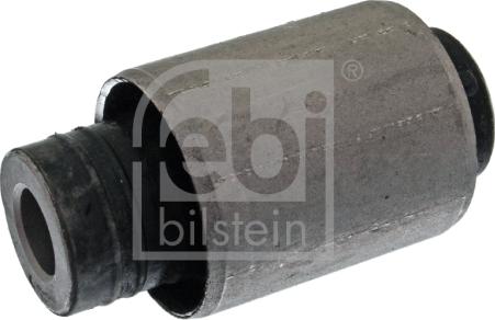 Febi Bilstein 06795 - Suport,trapez www.parts5.com