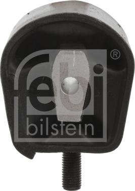 Febi Bilstein 06791 - Mounting, automatic transmission parts5.com