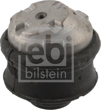 Febi Bilstein 01940 - Holder, engine mounting parts5.com