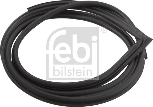 Febi Bilstein 01957 - Junta de puerta parts5.com